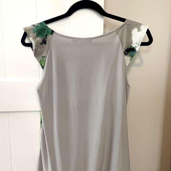 Limited blouse - Picture 3 of 3